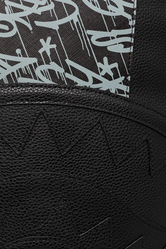 Sprayground rucsac 910B6205NSZ gri