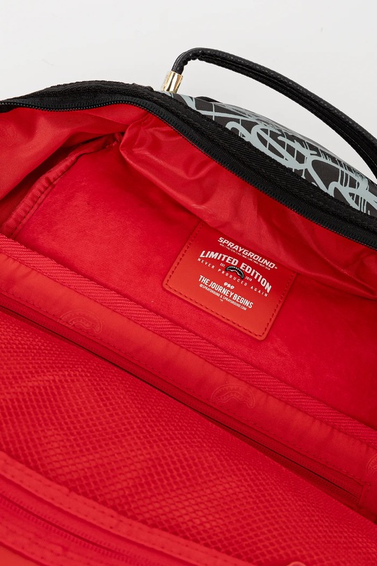 Sprayground rucsac 910B6205NSZ