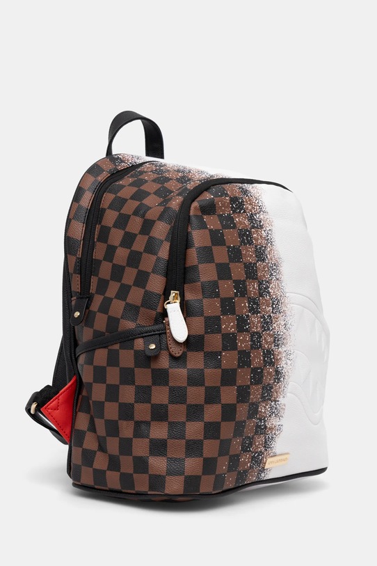 Ruksak Sprayground 910B6615NSZ šarena AW24