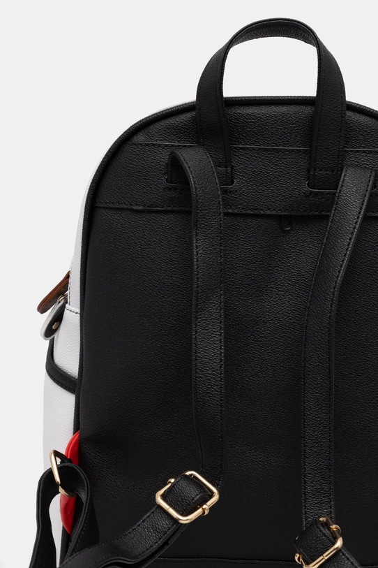 Dodaci Ruksak Sprayground 910B6615NSZ šarena