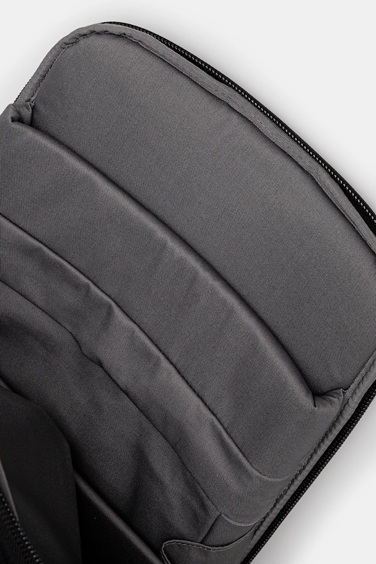 Batoh Cote&Ciel Isar Medium EcoYarn 27710.001 černá