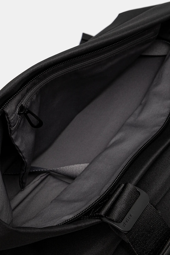 Batoh Cote&Ciel Isar Medium EcoYarn 27710.001