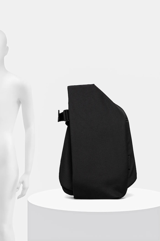 Batoh Cote&Ciel Isar Medium EcoYarn 27710.001