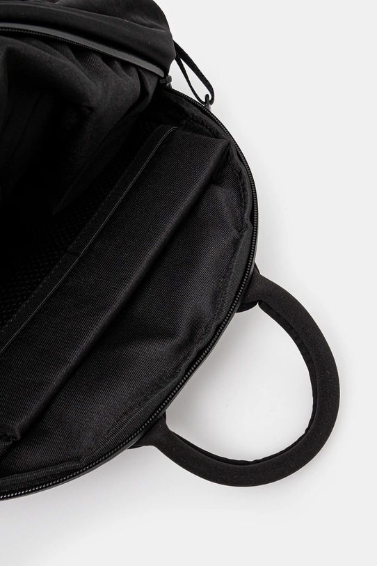 Cote&Ciel backpack Adria Smooth 29033.001