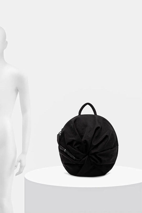 Σακίδιο πλάτης Cote&Ciel Adria Smooth 29033.001