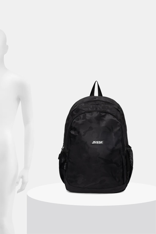Karl Kani plecak 40000012
