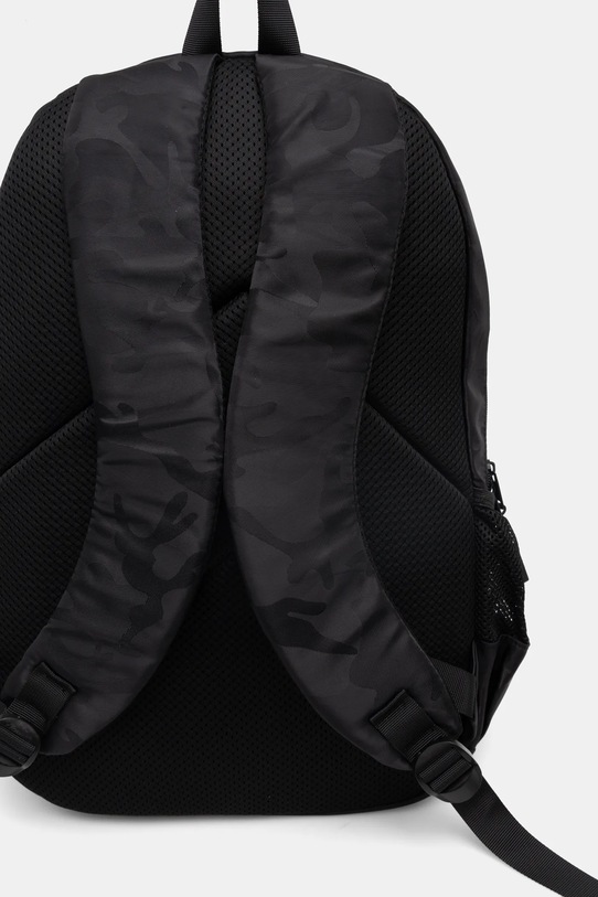 Akcesoria Karl Kani plecak 40000012 czarny