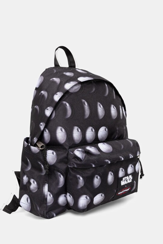 Рюкзак Eastpak Star Wars EK0A5BG41Q21 чорний AW24