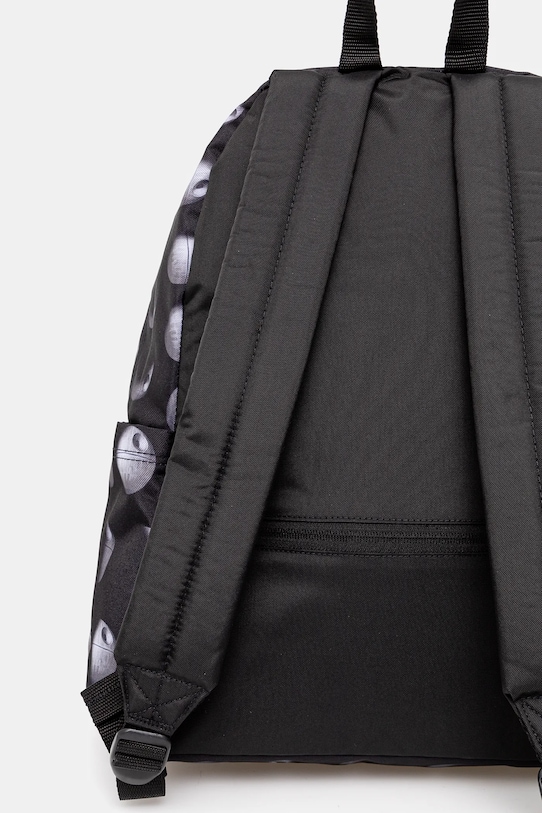 Аксесуари Рюкзак Eastpak Star Wars EK0A5BG41Q21 чорний
