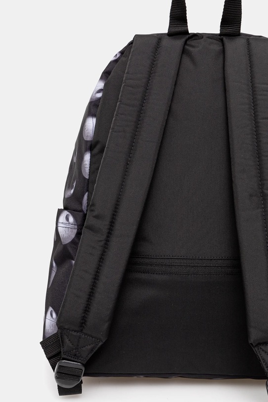 Doplnky Ruksak Eastpak Star Wars EK0A5BG41Q21 čierna
