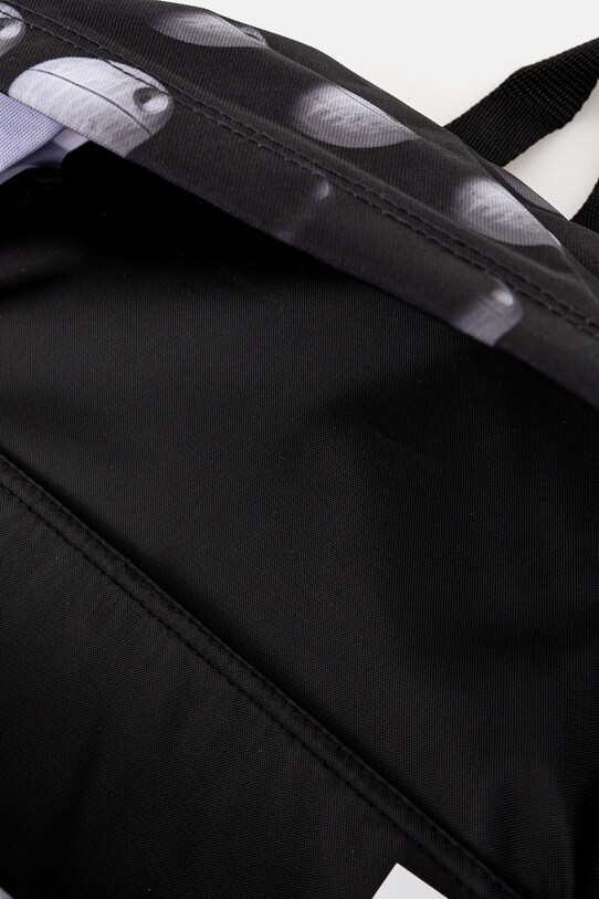 Рюкзак Eastpak Star Wars EK0A5BG41Q21 чорний