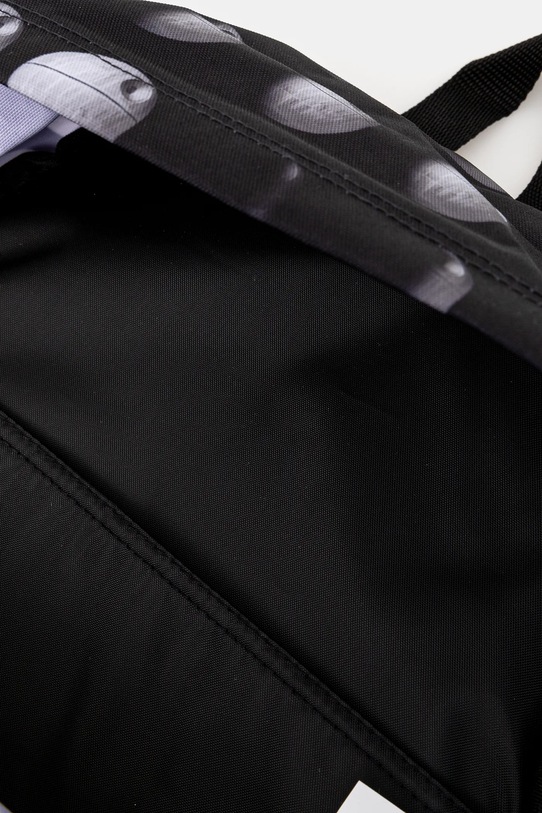 Ruksak Eastpak Star Wars EK0A5BG41Q21 čierna