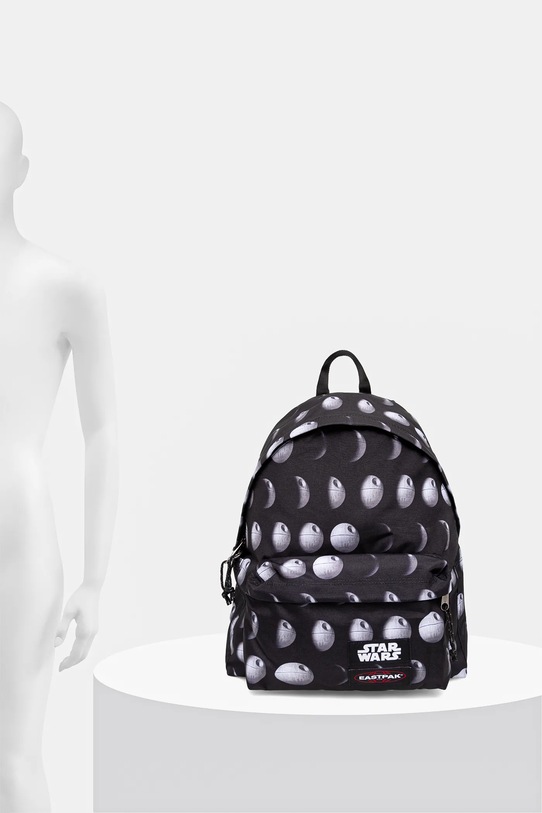 Ruksak Eastpak Star Wars EK0A5BG41Q21