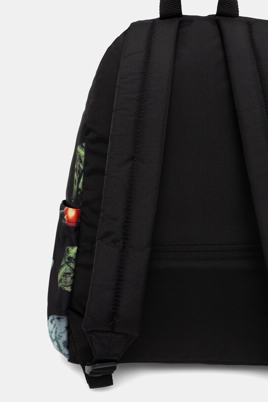 Eastpak plecak Star Wars czarny EK0A5BG41Q11