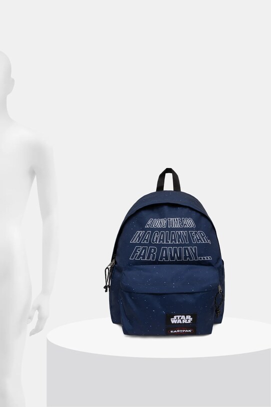 Рюкзак Eastpak Star Wars EK0A5BG41Q01