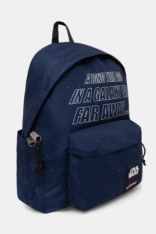 Рюкзак Eastpak Star Wars EK0A5BG41Q01 темно-синій AW24