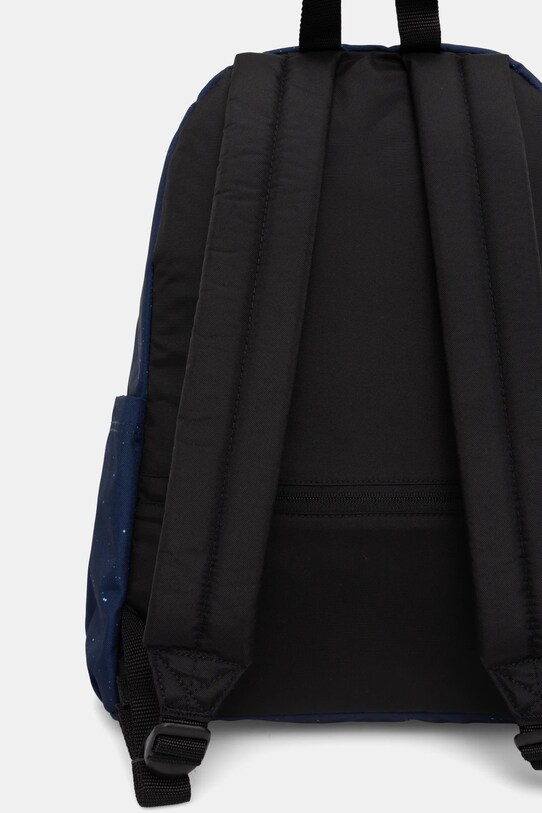 Рюкзак Eastpak Star Wars темно-синій EK0A5BG41Q01
