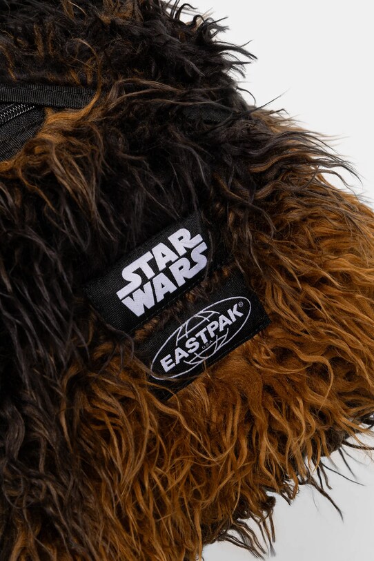 Eastpak plecak Star Wars brązowy EK0006201Q51