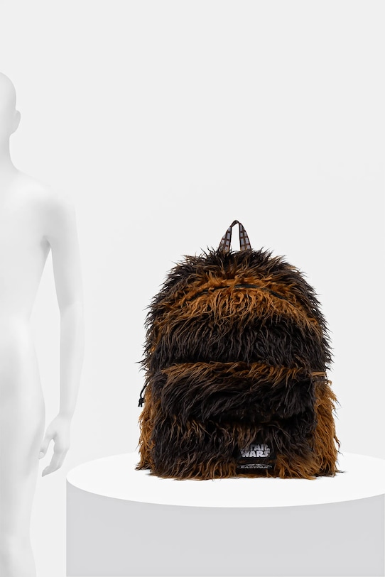 Eastpak plecak Star Wars EK0006201Q51