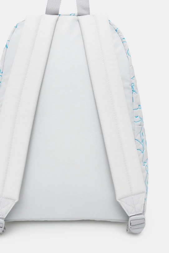 Eastpak plecak Star Wars niebieski EK0006201Q41