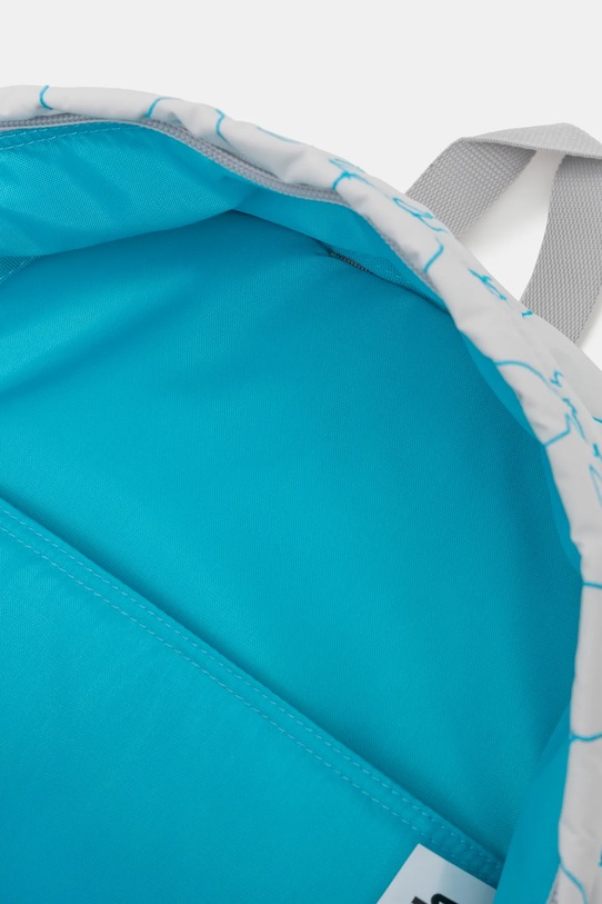 Eastpak plecak Star Wars EK0006201Q41 niebieski