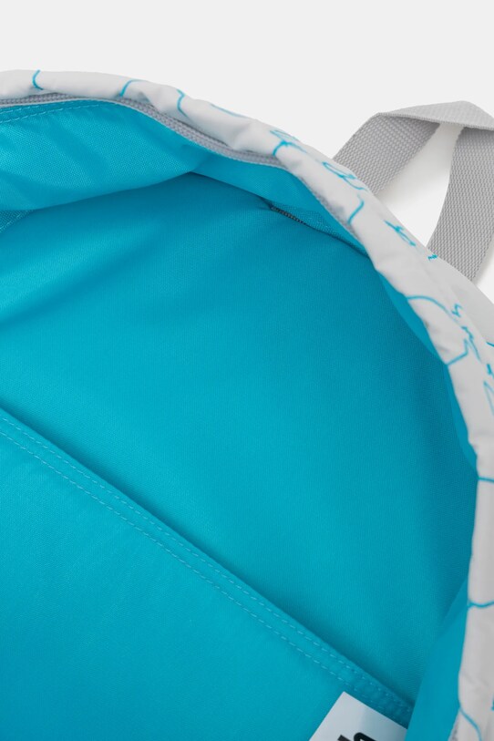 Рюкзак Eastpak Star Wars EK0006201Q41 сірий