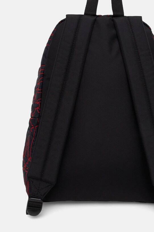Рюкзак Eastpak Star Wars чёрный EK0006201Q31