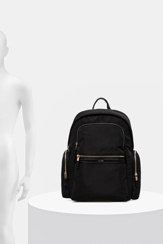 Aldo rucsac TROAHAR TROAHAR.001