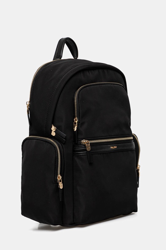 Рюкзак Aldo TROAHAR TROAHAR.001 чорний AW24