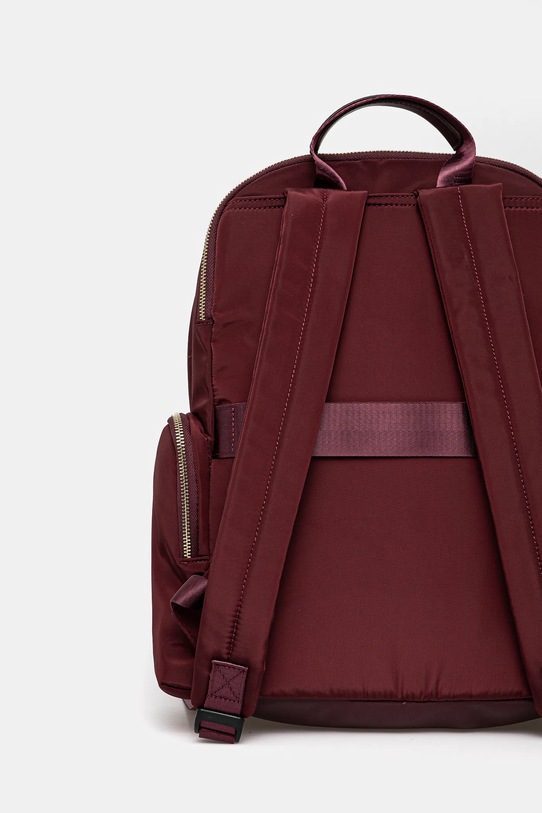 Akcesoria Aldo plecak TROAHAR TROAHAR.601 bordowy