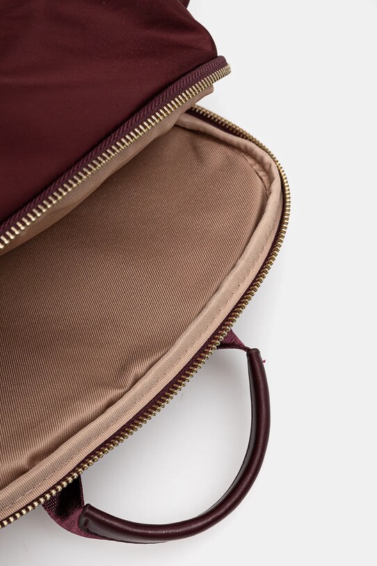 Aldo plecak TROAHAR TROAHAR.601