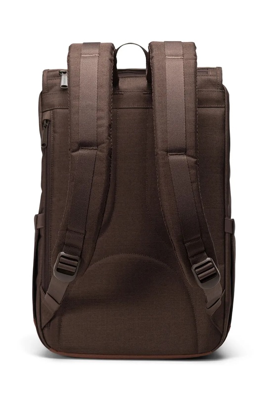 Рюкзак Herschel Little America коричневий 11391.06508.OS
