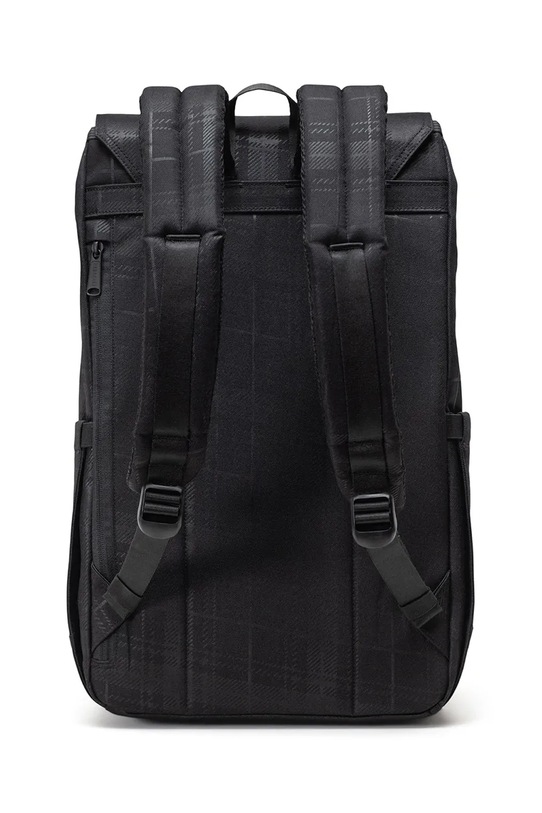 Ruksak Herschel Retreat Backpack čierna 11397.06495.OS