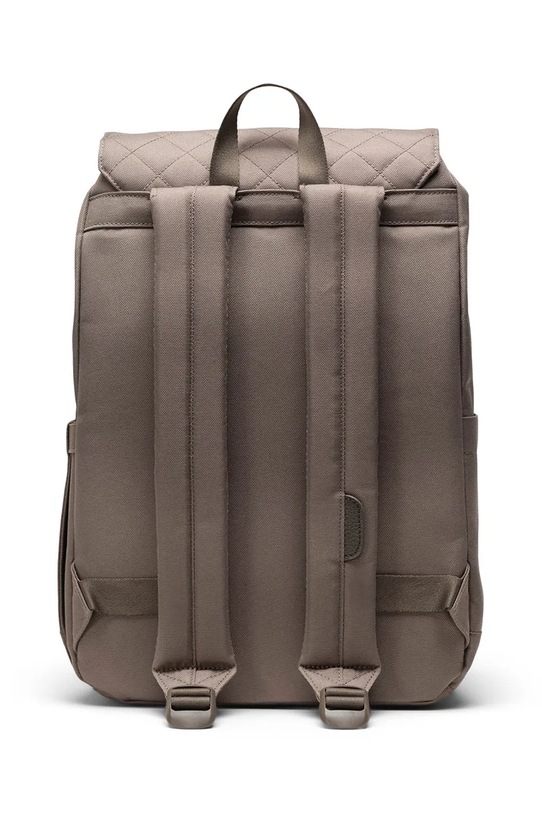 Σακίδιο πλάτης Herschel Retreat Small Backpack μπεζ 11400.06500.OS