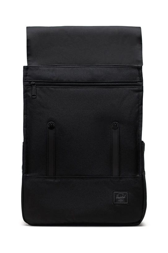 Ruksak Herschel Survey™ Backpack 11404.05881.OS crna AW24