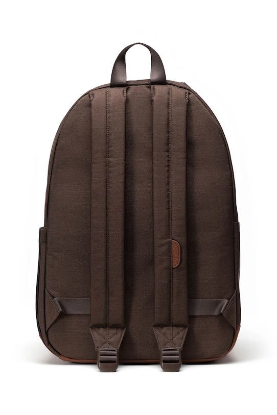 Batoh Herschel Pop Quiz Backpack hnědá 11405.06499.OS