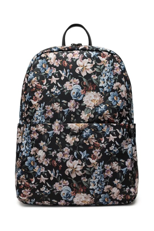 Herschel rucsac Beatrix Backpack cu modele multicolor 11507.06509.OS