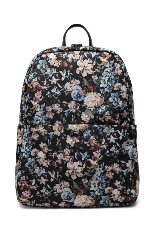 Ruksak Herschel Beatrix Backpack Planet friendly šarena 11507.06509.OS