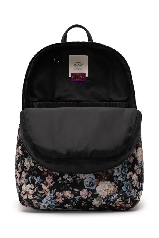 Herschel rucsac Beatrix Backpack 11507.06509.OS multicolor AW24