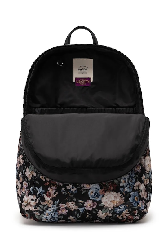 Ruksak Herschel Beatrix Backpack 11507.06509.OS šarena AW24