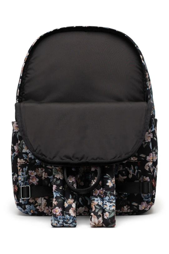 Аксесуари Рюкзак Herschel Beatrix Backpack 11507.06509.OS барвистий