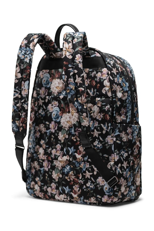 Ruksak Herschel Beatrix Backpack šarena 11507.06509.OS