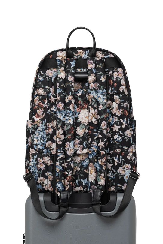 Herschel rucsac Beatrix Backpack 11507.06509.OS multicolor