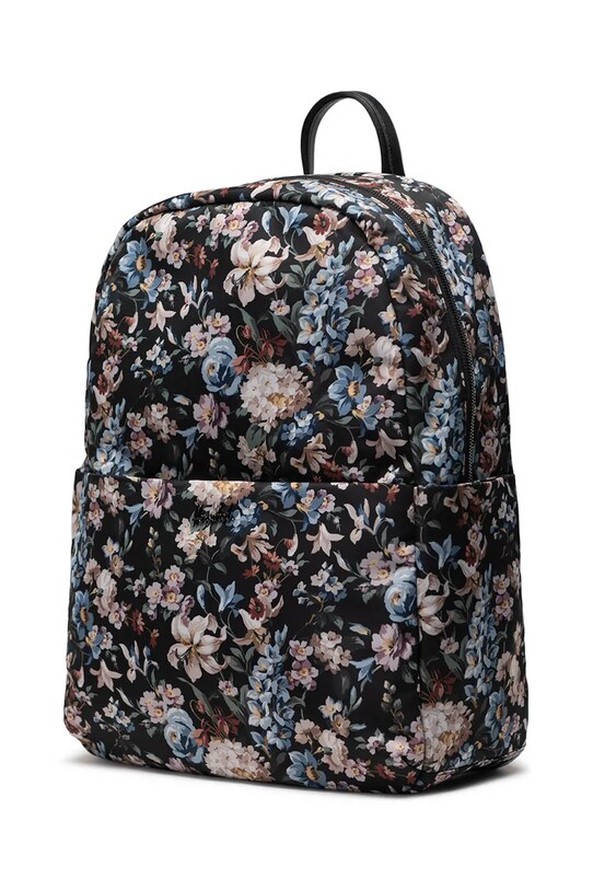 Herschel rucsac Beatrix Backpack 11507.06509.OS
