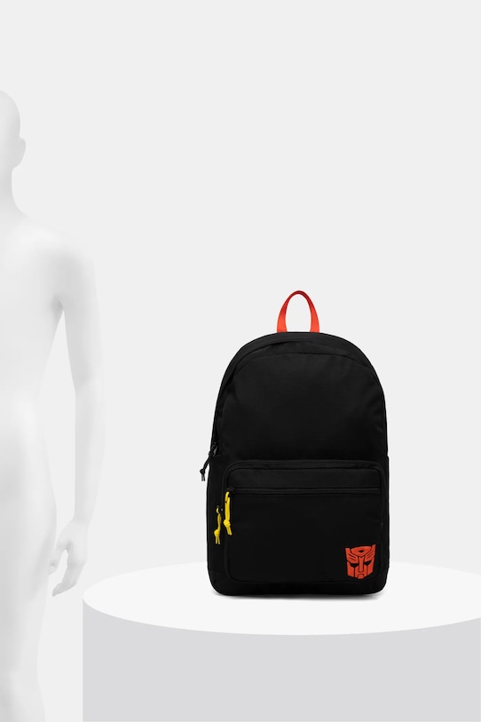 Converse plecak x Transformers 10027824.A01