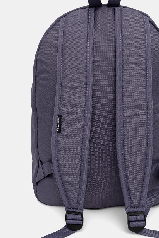 Akcesoria Converse plecak 10025962.A15 fioletowy