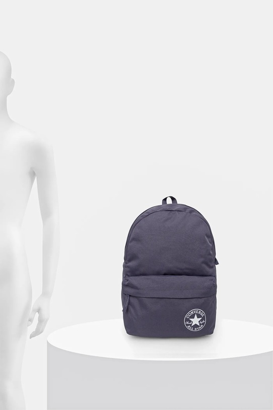 Converse plecak 10025962.A15