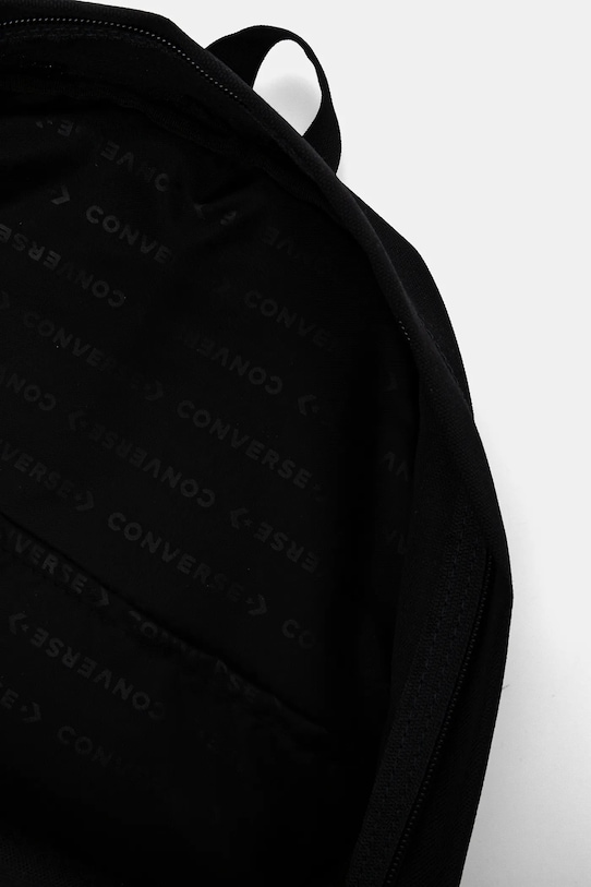 Converse plecak czarny 10025962.A16