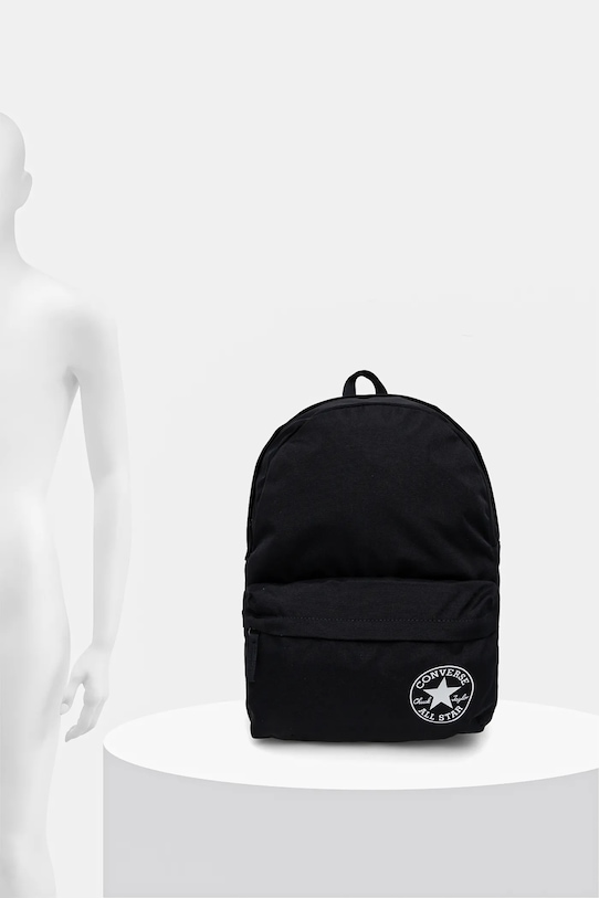 Converse plecak 10025962.A16