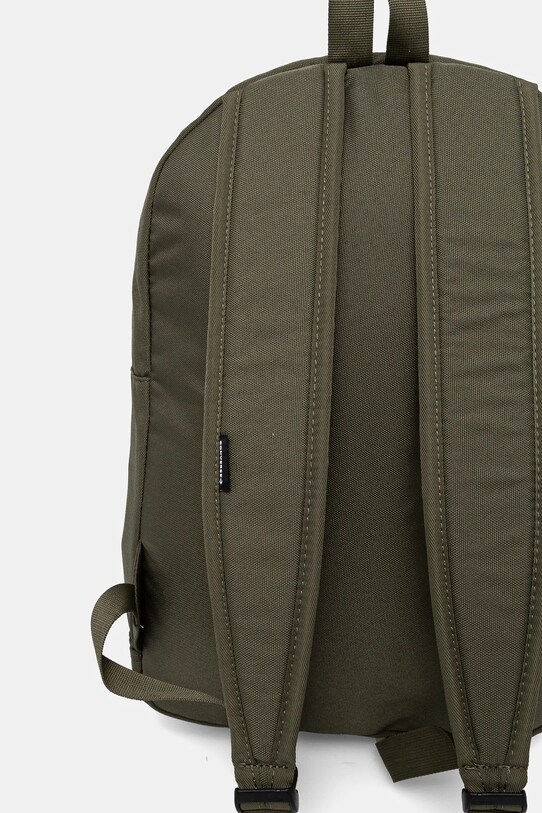 Akcesoria Converse plecak 10025485.A13 zielony